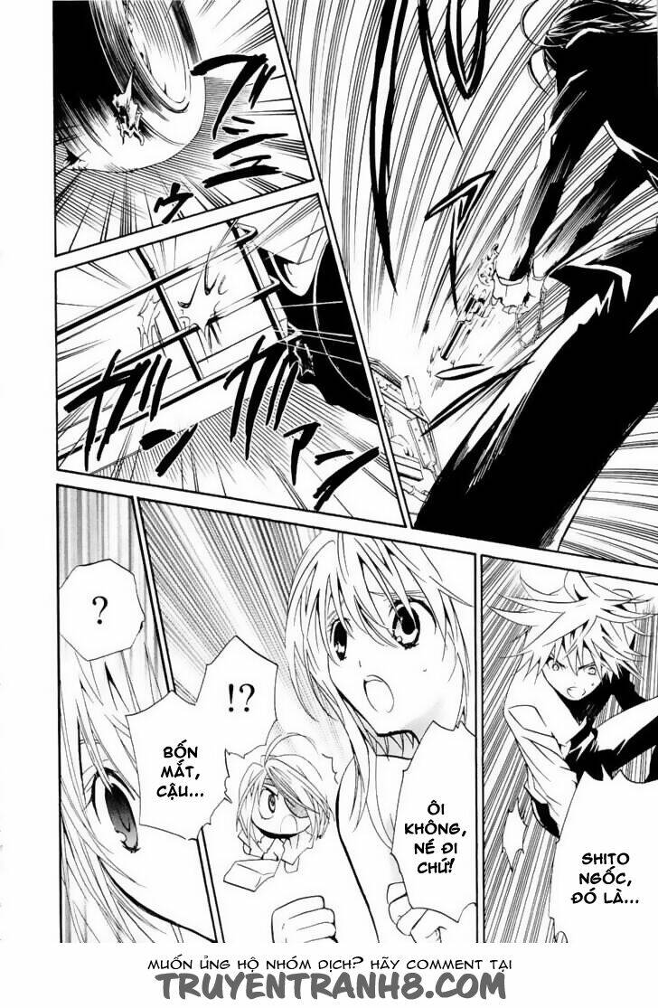 zombie-loan chapter 71 15