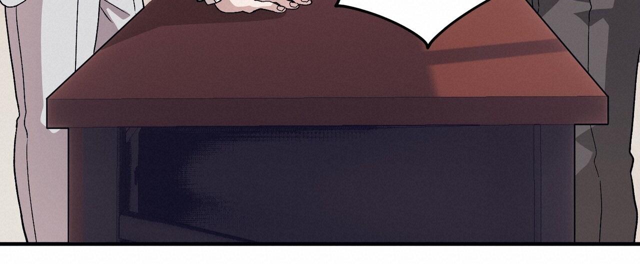 làm dâu nhà tài phiệt họ kang chapter 52 51