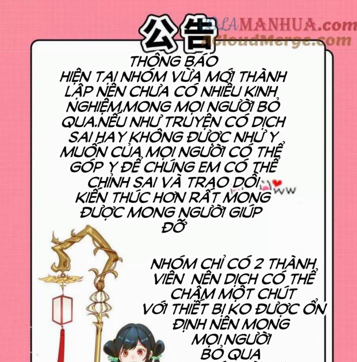 quỷ trộm bạch cốt ngà chapter 1 48