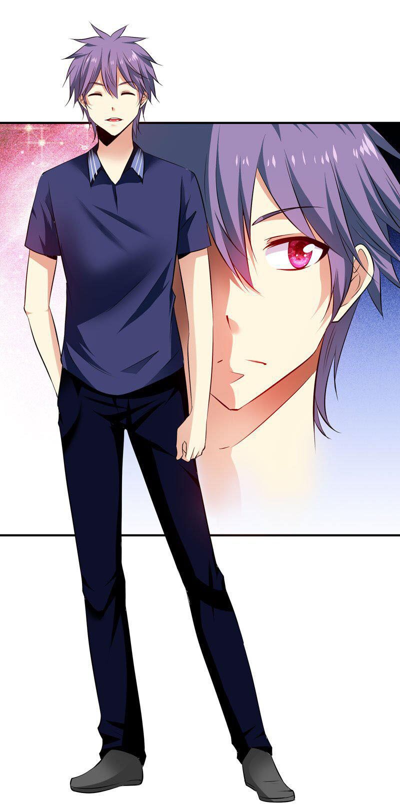 thủ hội chi vũ chapter 18 49