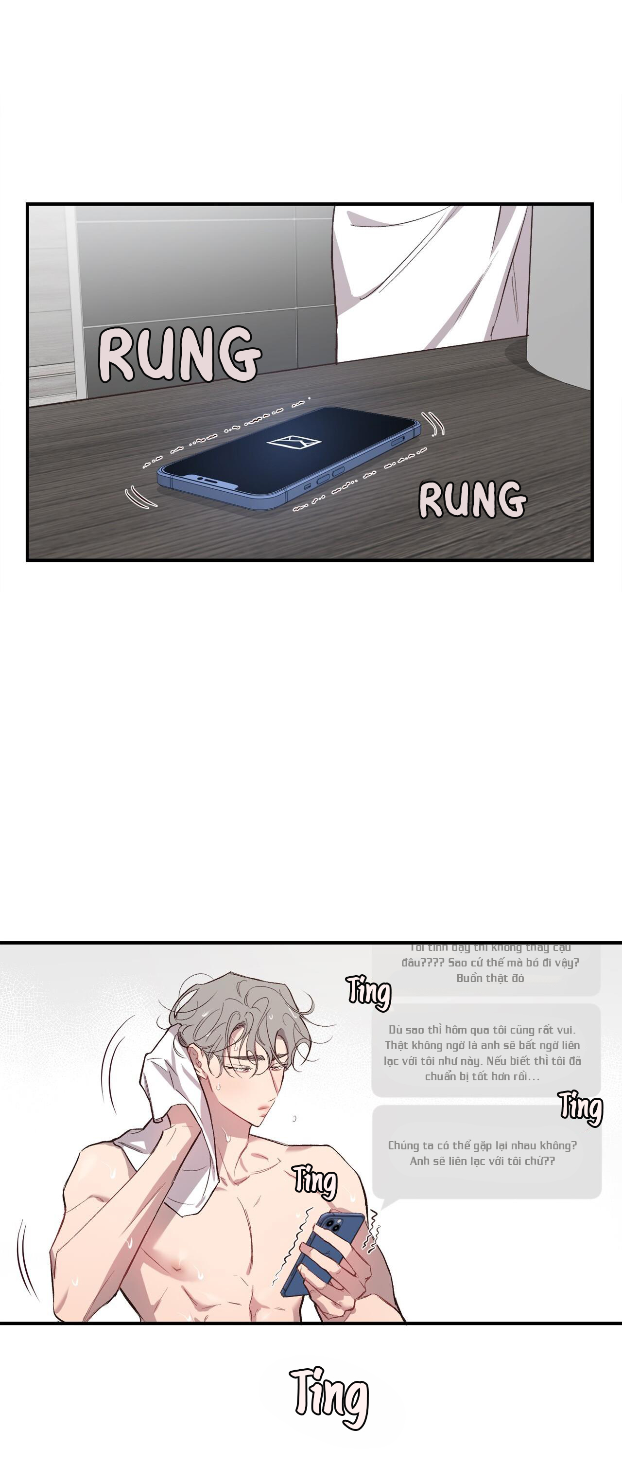 những suy nghĩ thầm kín trong đầu chapter 8 5