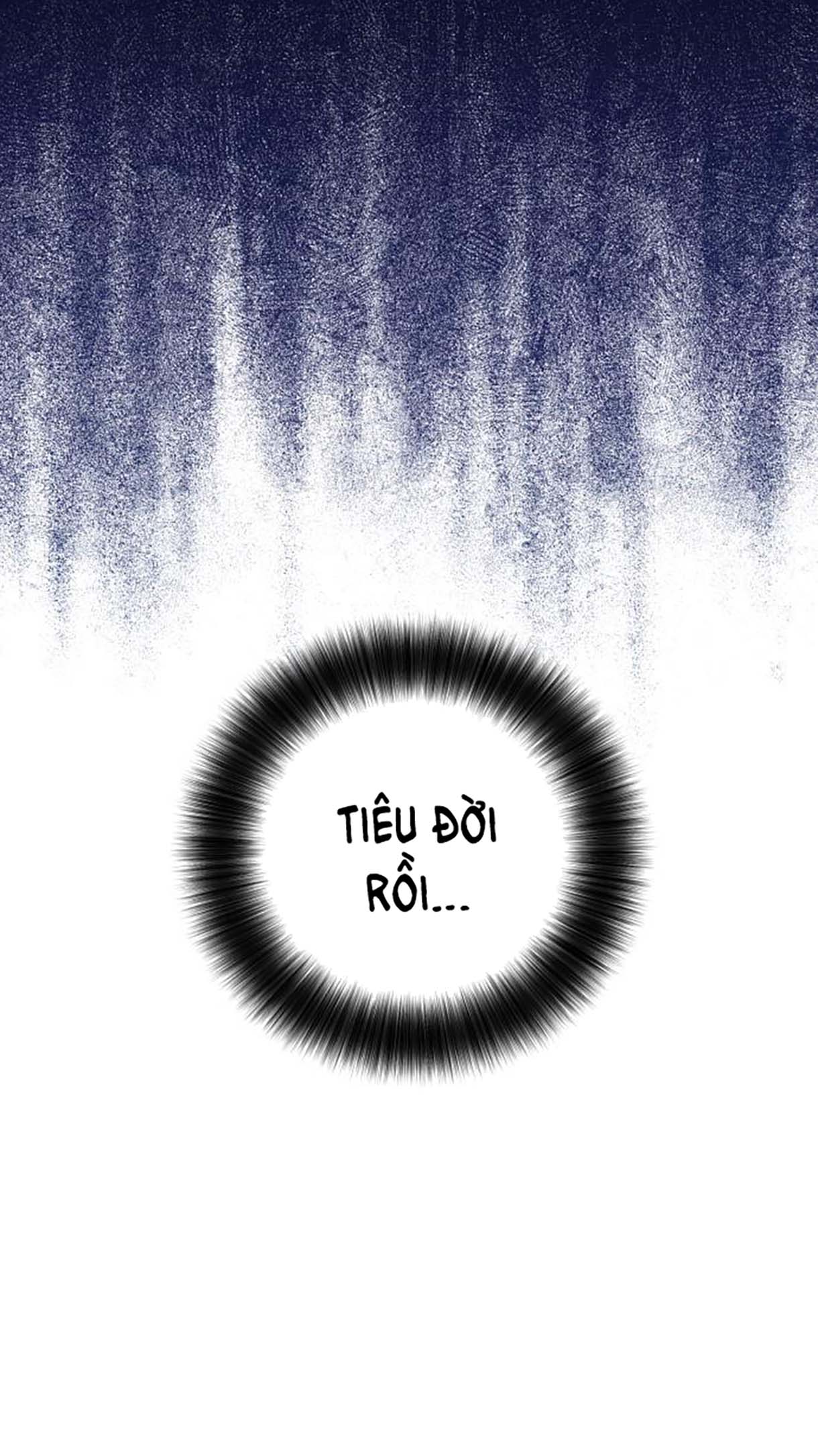 gửi em người đánh cắp những vì sao - to you who swallowed a star chapter 116.2 12