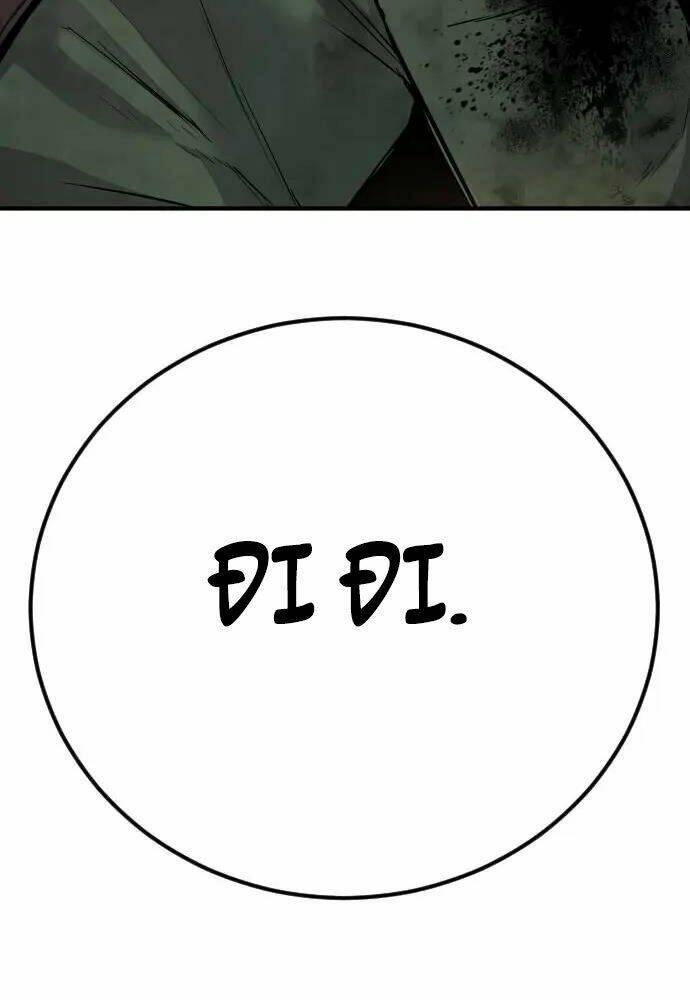 đặc vụ kim chapter 46 115