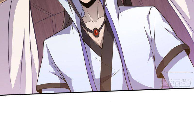 vận rủi thực không phải cha ta chapter 42 18