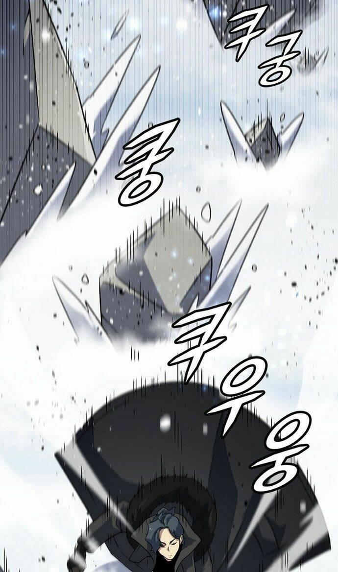 điểm chết chapter 17 55