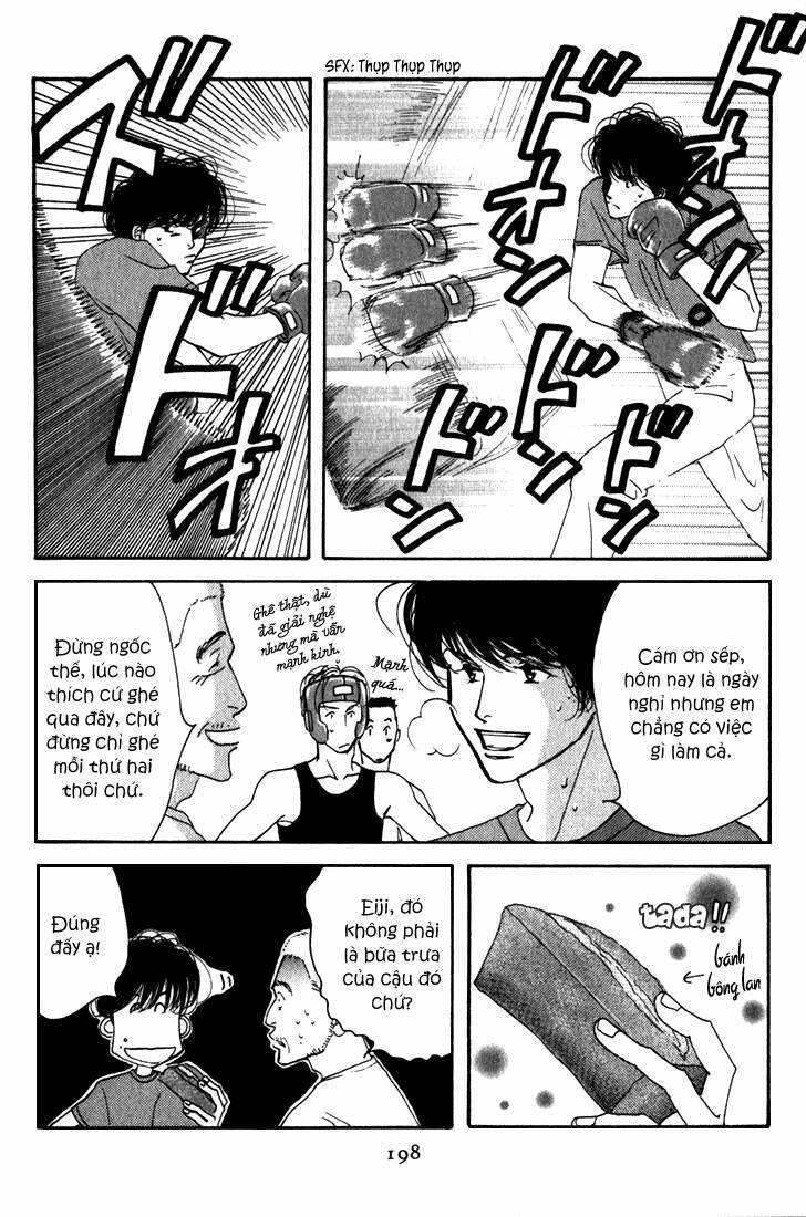 antique bakery chapter 10 29