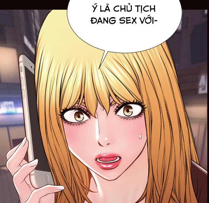 siêu sao cynthia oh chapter 40 83