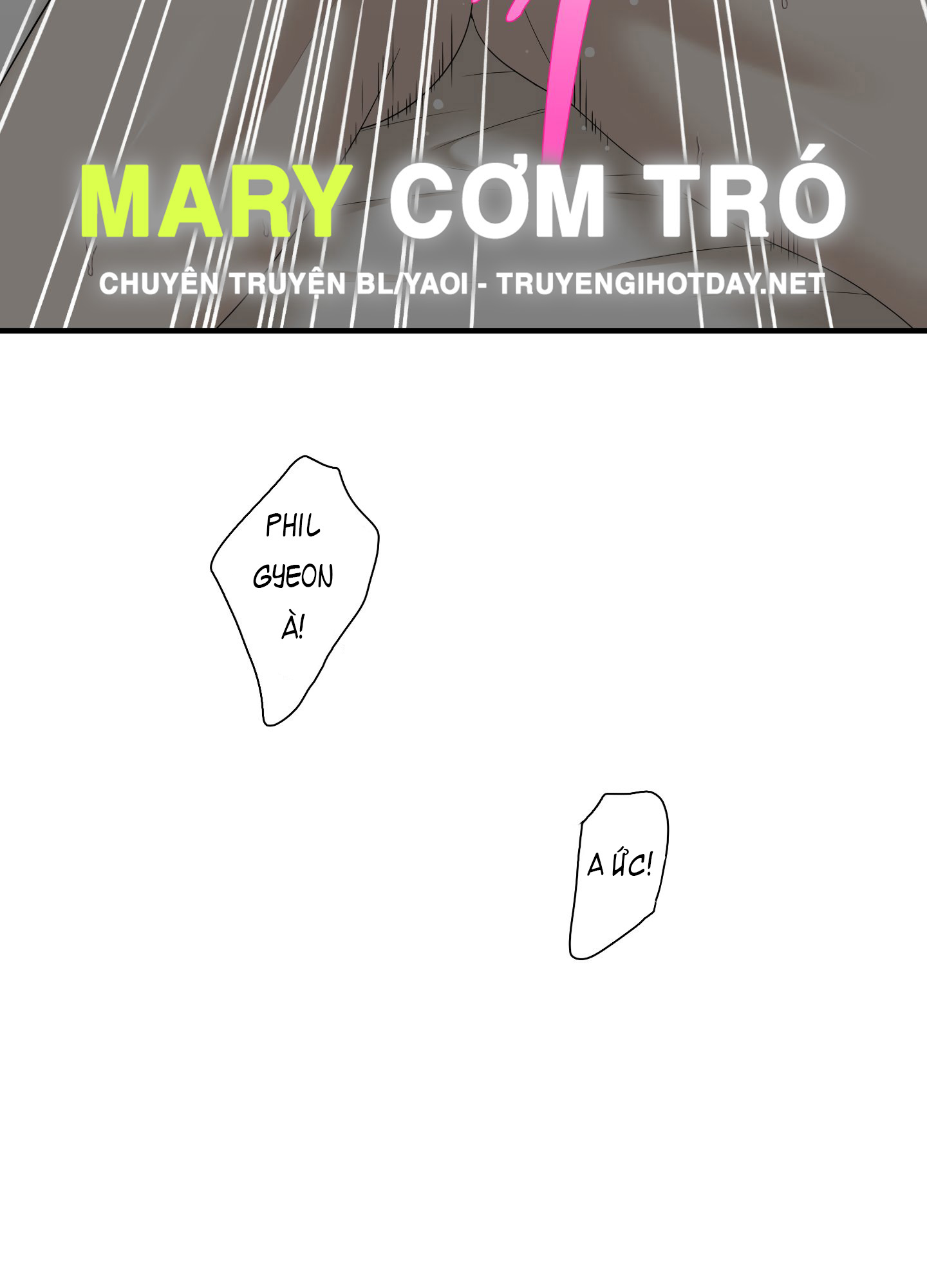 kẻ đê tiện chapter 60.2 38