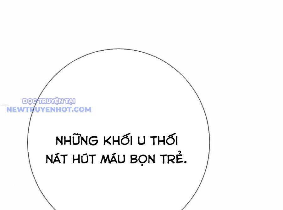 Lừa Đảo Bằng Giọng Nói Làm Đảo Lộn Cuộc Sống Của Bạn chapter 22 126