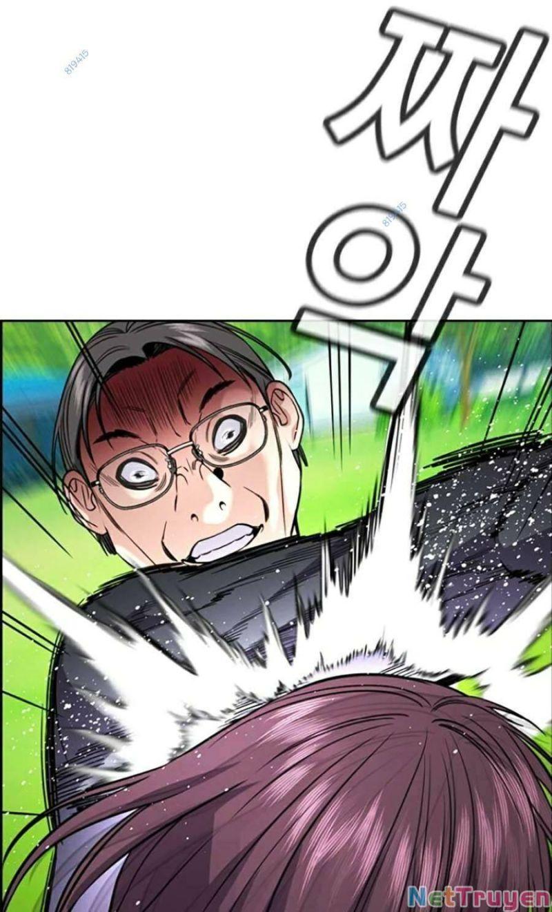 giáo dục chân chính chapter 105 75