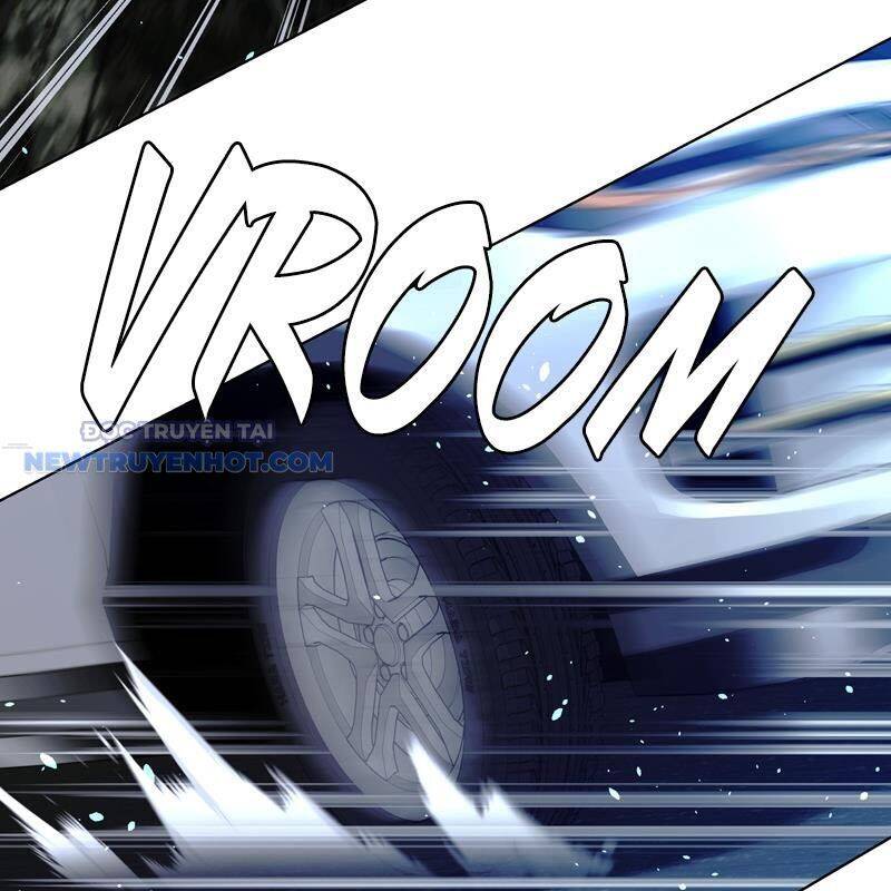 tận thế cũng chỉ là trò chơi chapter 46 40