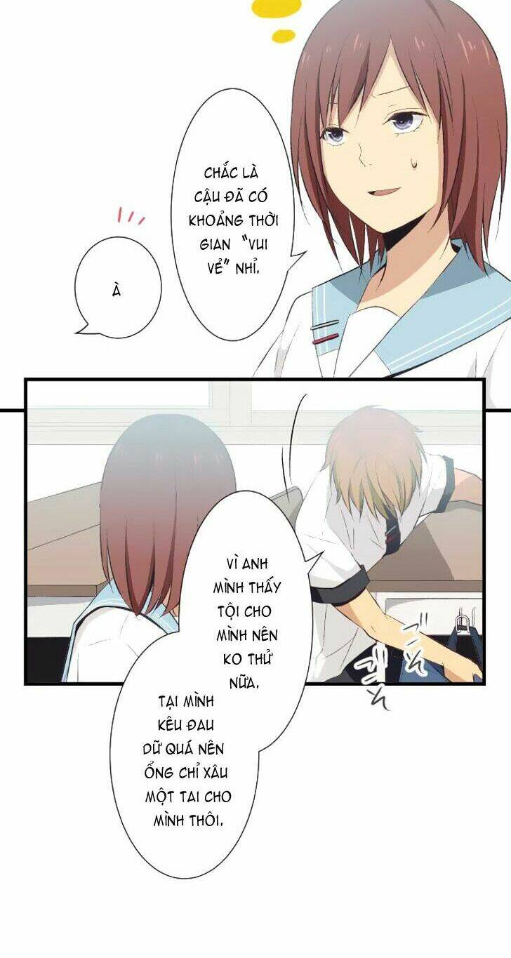 viên thuốc trùng sinh chapter 23 15