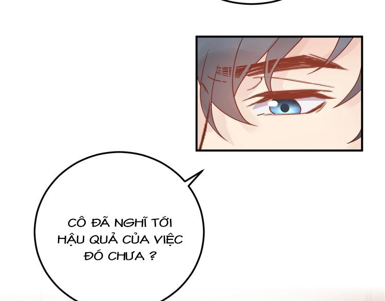 trọng sinh chi ức vạn ảnh hậu yếu thượng vị chapter 95 17