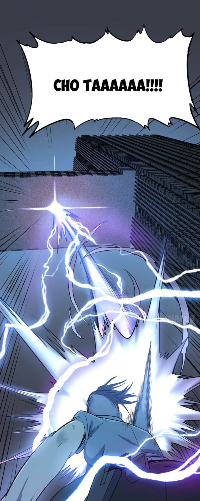 danh sách kẻ phản diện chapter 36 11