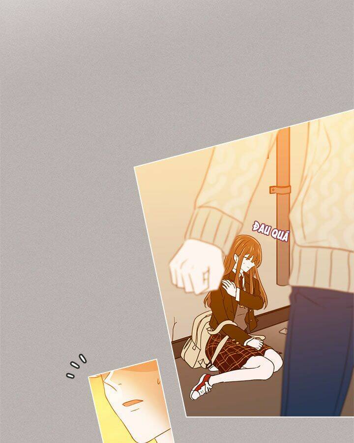 anh là định mệnh của em chapter 1 20