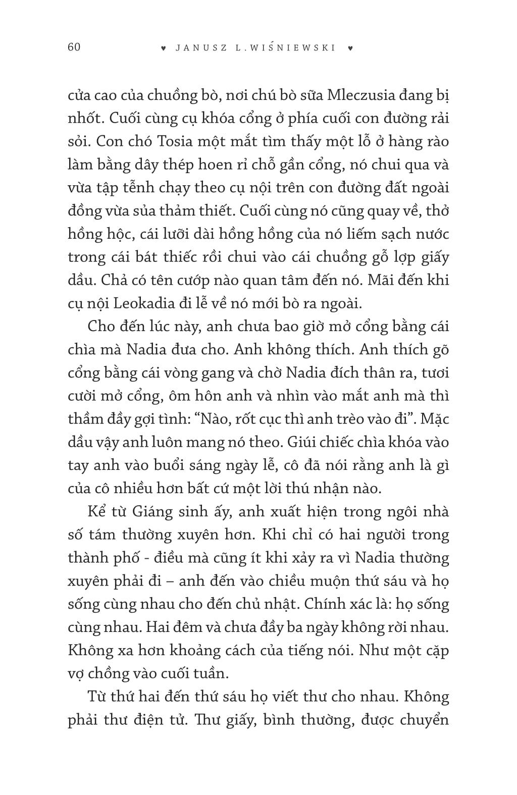 Đã Hết Cô Đơn