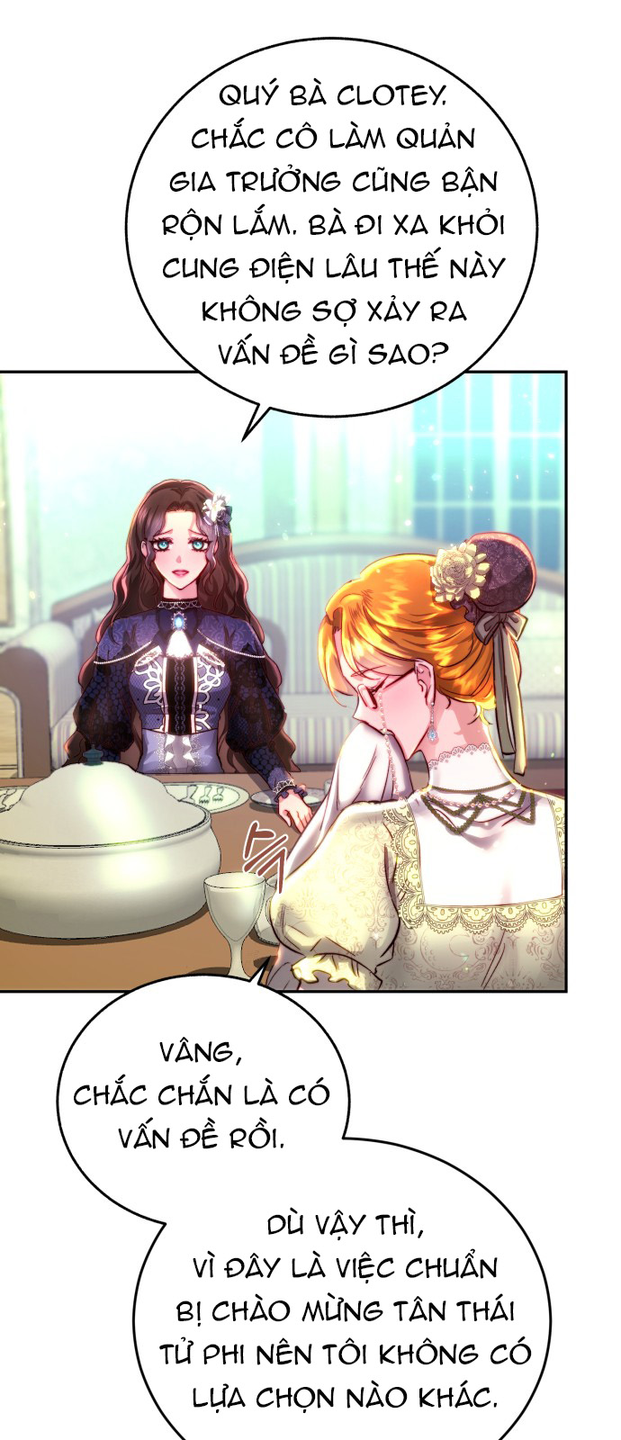 rosalyn vogart chapter 3.1 12