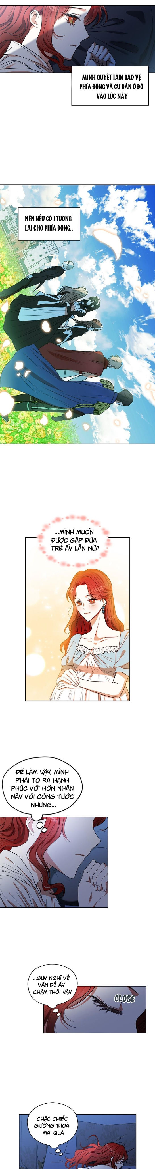 tôi sẽ nâng cấp chồng tôi trở thành một bậc thầy chapter 10 12