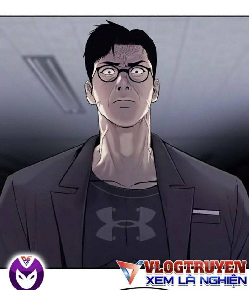 đặc vụ kim chapter 5.2 109