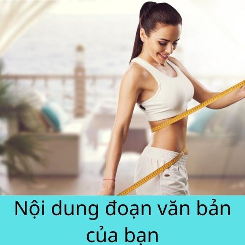 Combo 3 Khóa Học Xoa Bóp Bấm Huyệt Cho Phụ Nữ Sau Sinh