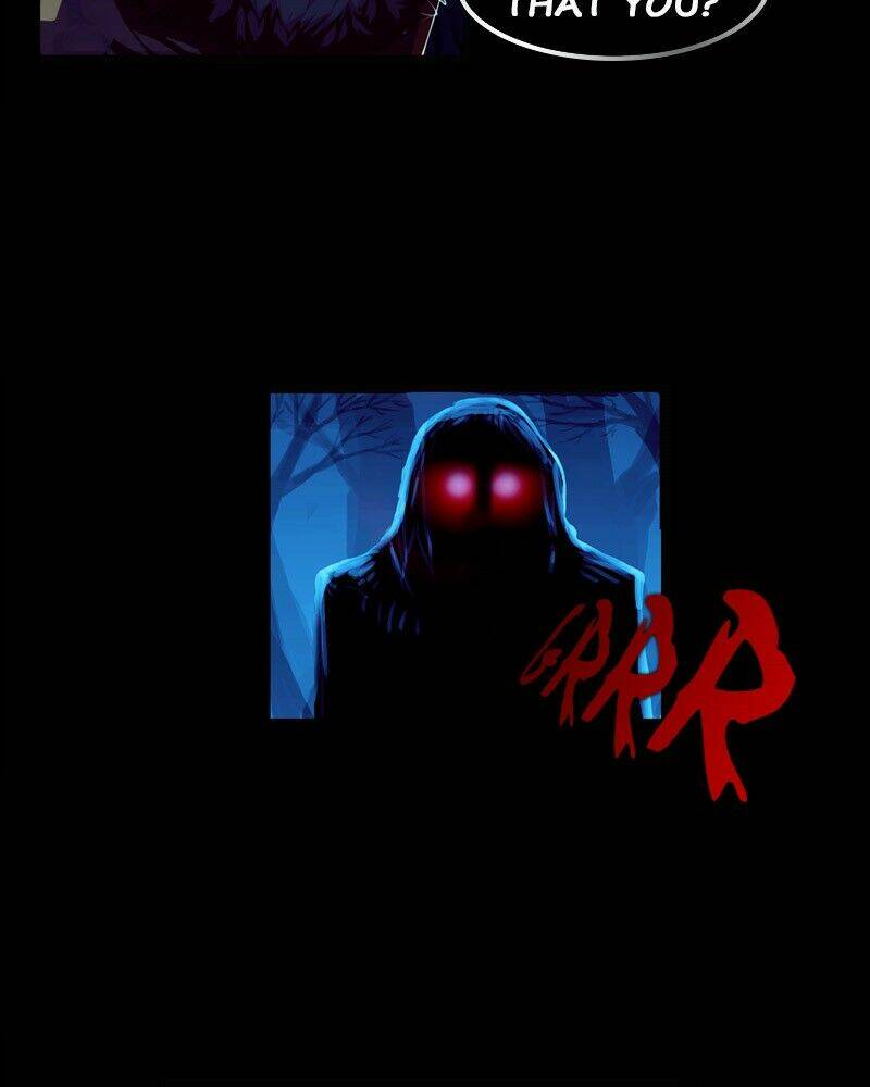 dragnarok chapter 1 24