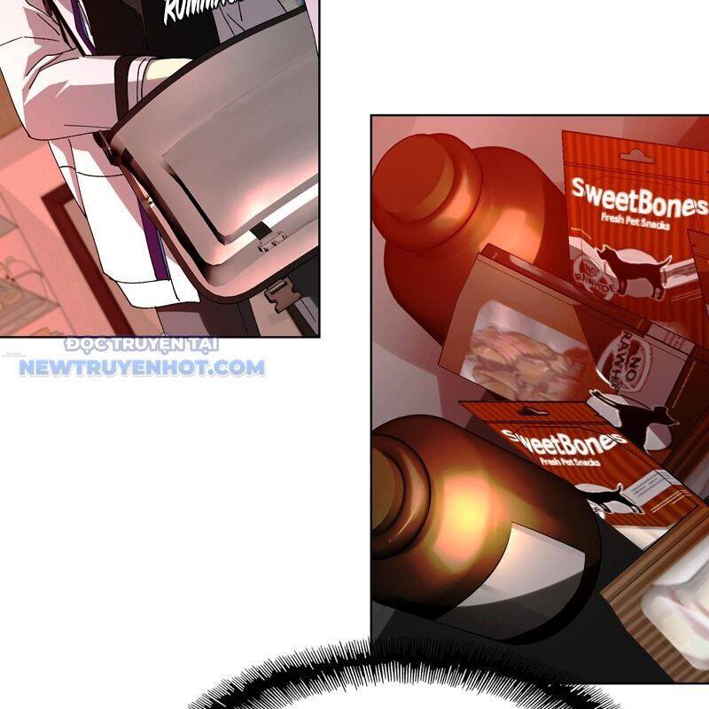 tận thế cũng chỉ là trò chơi chapter 49 22