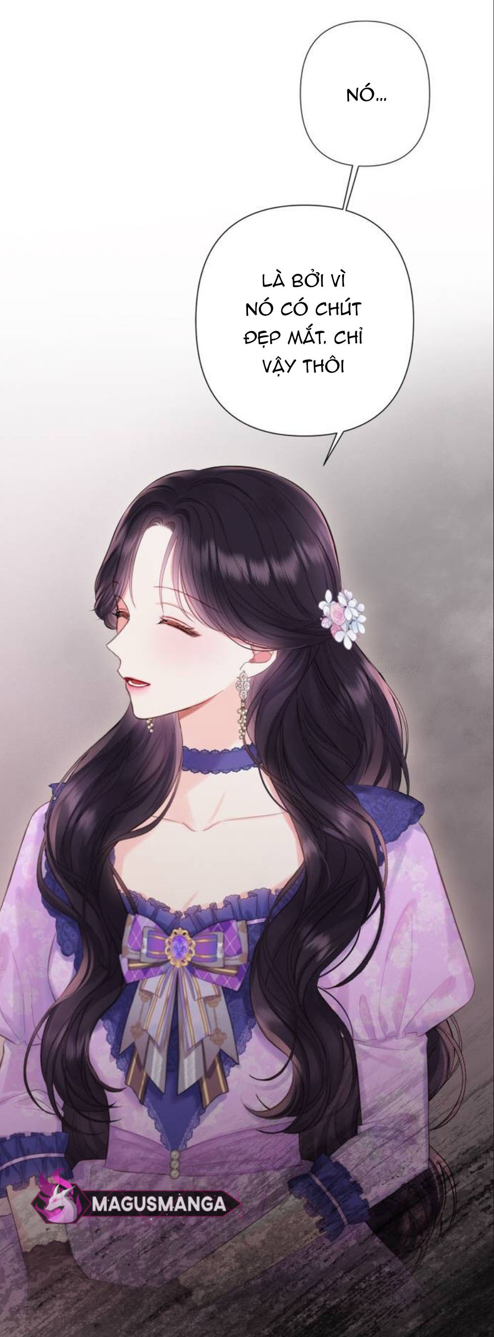 bastian chapter 54.2 19