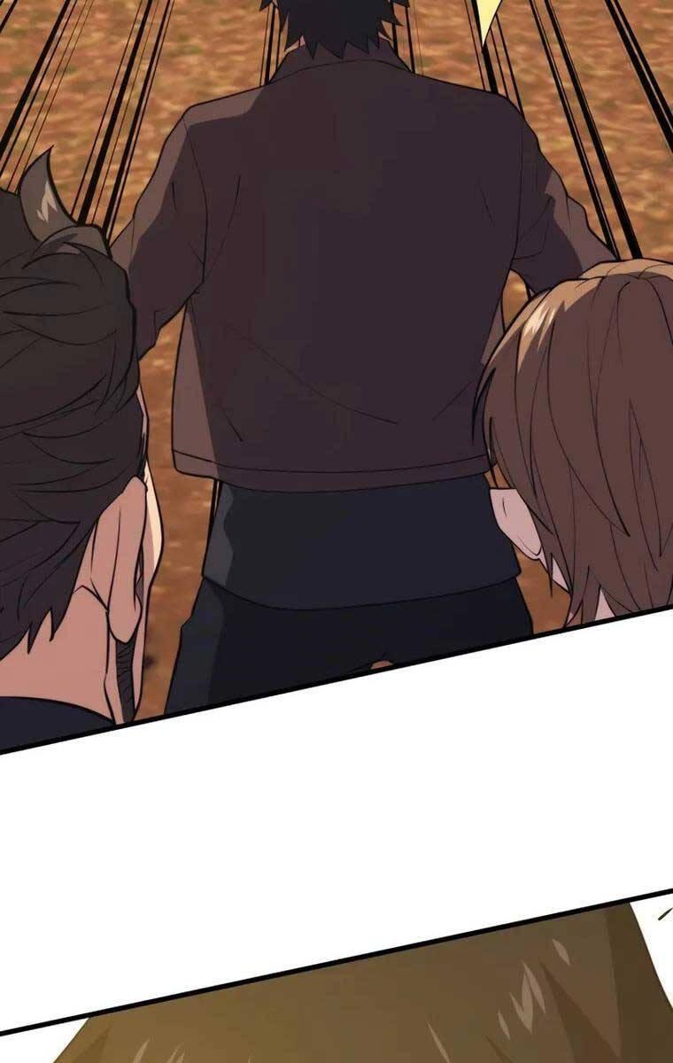 linh hồn ở nhà ga seoul chapter 89 91