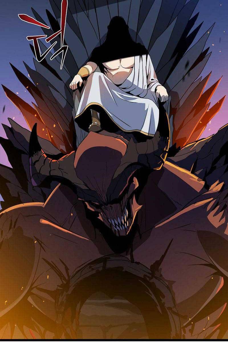 tiêu diệt đấng cứu thế chapter 145 103