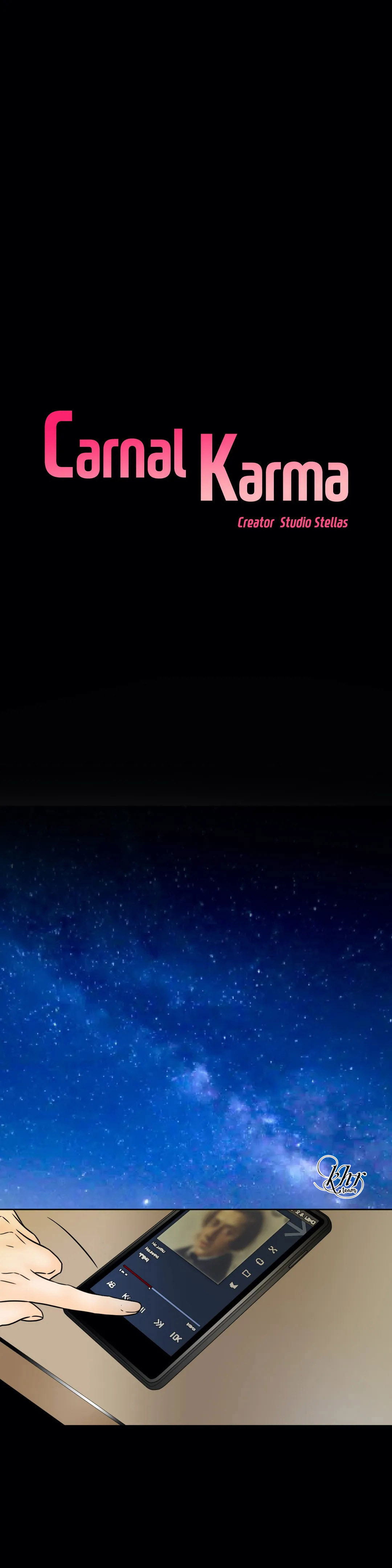 carnal karma chapter 53 13