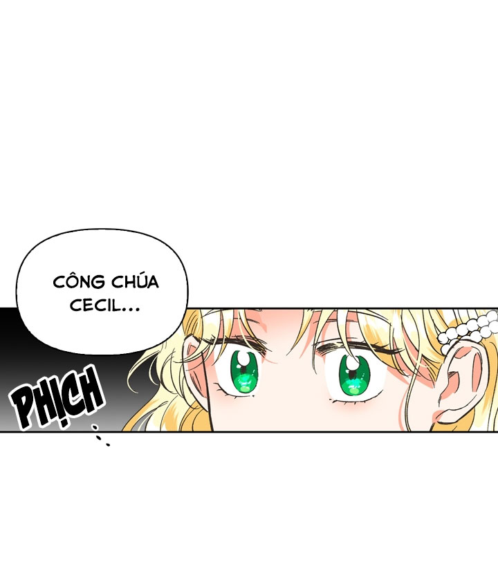 ác nữ xứng đôi với bạo chúa chapter 4 66