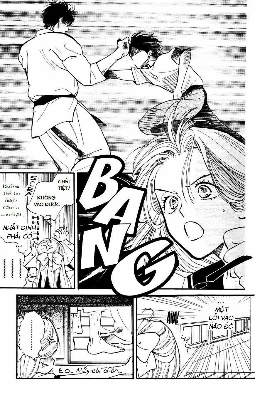 teru terux shounen chapter 4 2