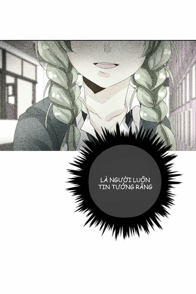 unordinary chapter 40 27