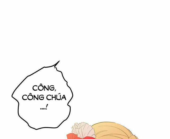 một ngày nọ ta trở thành công chúa chapter 29 20