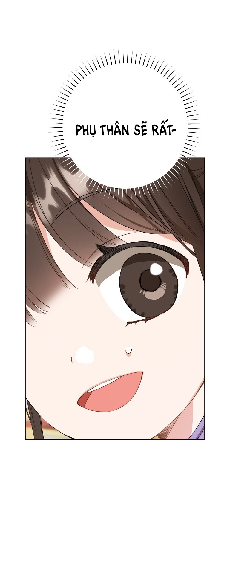 trở thành đứa cháu gái bị ghẻ lạnh trong gia tộc võ giả hùng mạnh chapter 11.2 32