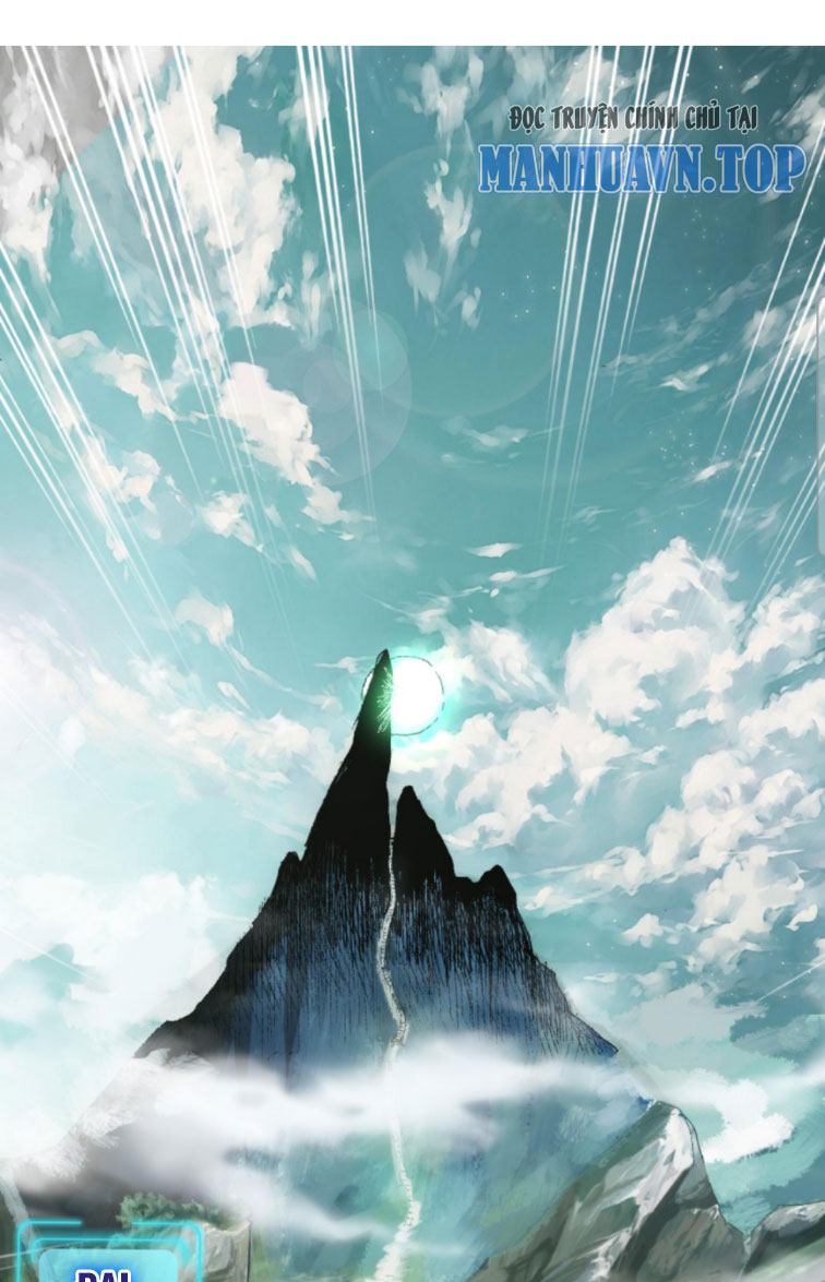 huyền huyễn: ta bắt đầu vô địch từ bại gia chapter 1 1