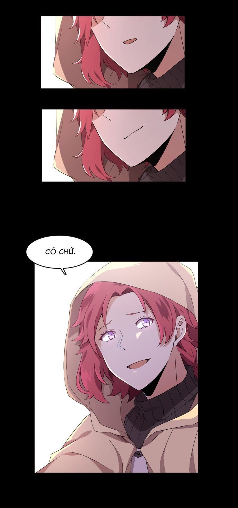 pháp sư và nữ chúa quỷ chapter 67 23