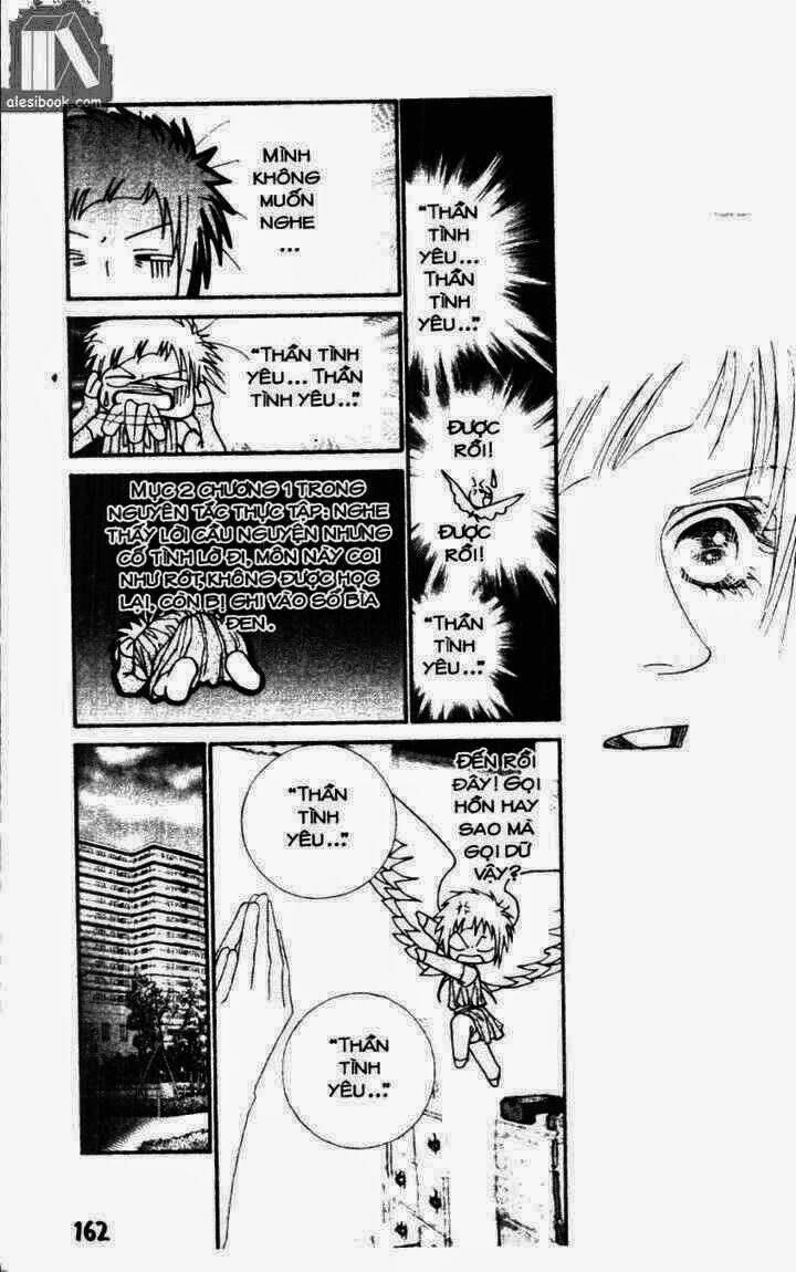 hoàng tử bóng tối chapter 4 162