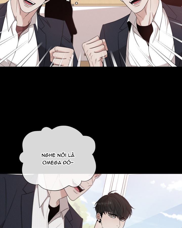 hội chứng minmotion chapter 9 59