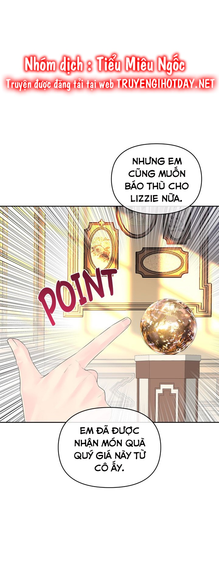 nuôi chồng từ bé chapter 46 13