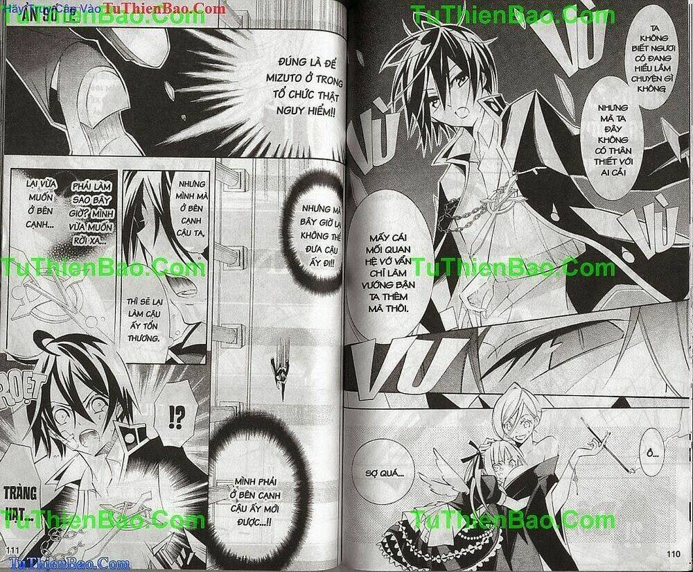 ẩn số chapter 2 56