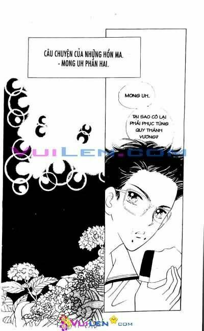 hội trừ ma chapter 7 133