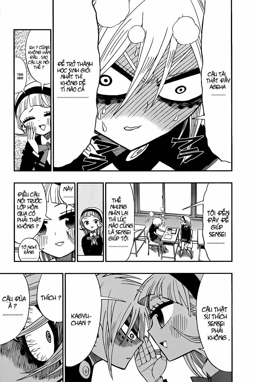 nejimaki kagyu chapter 4 11