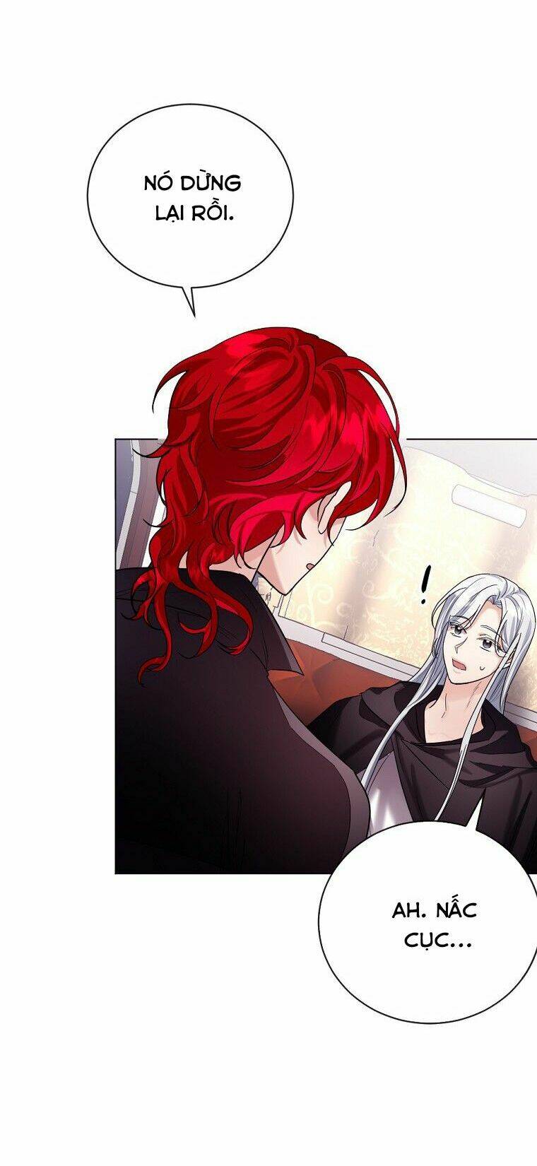 cuộc hôn nhân hợp đồng của công tước ashleyan chapter 11 53