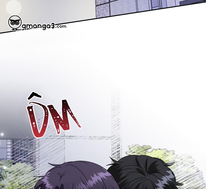 xác suất tình yêu chapter 62 113