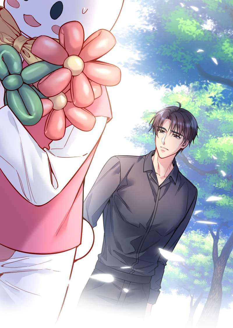 chàng nhân viên host và gã hàng xóm nguy hiểm chapter 91 6