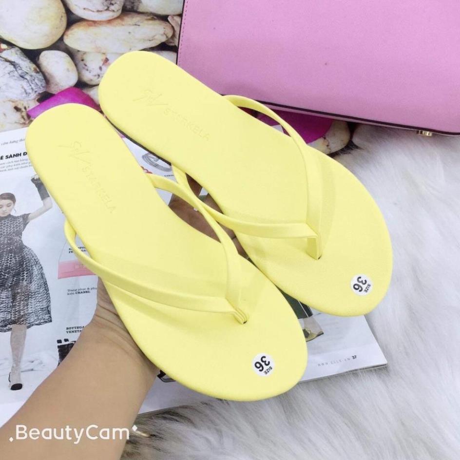 Giày Sandal Nữ, Sandal Nữ Cao Gót Đính Đá Cao 5Cm Đính Đá Sáng Đế chất Quai Êm Mềm Chiến Binh Màu Đen Sản Phẩm