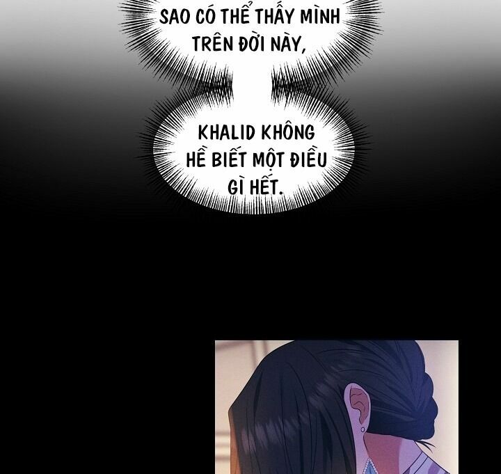 người chồng bạo chúa của tôi đã thay đổi chapter 15 6