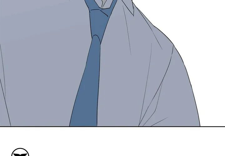 guide cấp b chapter 49 33