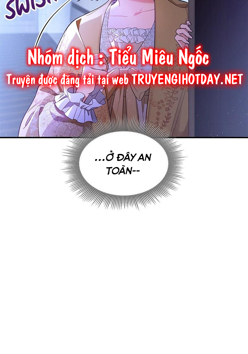 những gì melvin để lại chapter 20 86